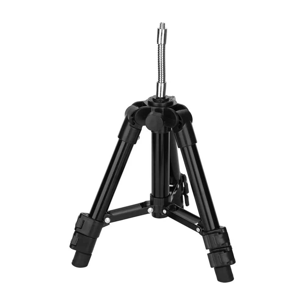 dslr tripod